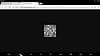 windows 95.spim