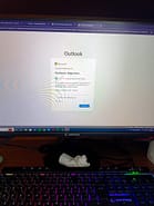 Eski telefon no sıkıntısı