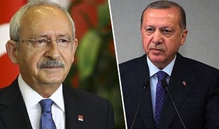 Kemal Kılıçdaroğlu’nun Söyledikleri Doğrumu ?