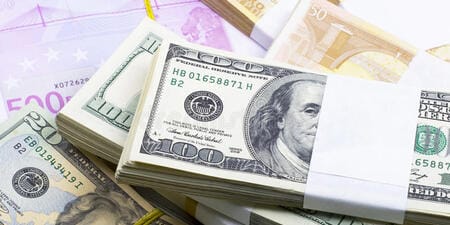 SON DAKİKA: Merkez Bankası Dolar Düşürme için (Likidite) Hamlesi