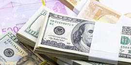 SON DAKİKA: Merkez Bankası Dolar Düşürme için (Likidite) Hamlesi
